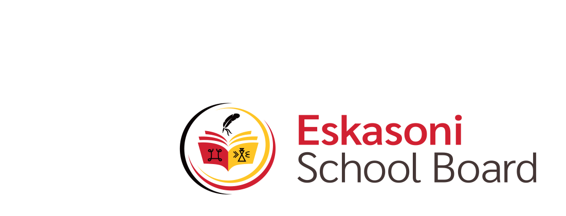Eskasoni School Board